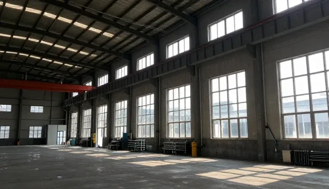 施工优化中技术咨询的选型与使用建议