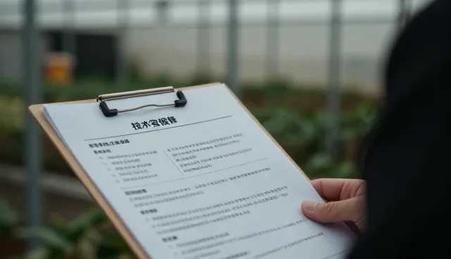 管网工程中工程适应性问题的应对策略