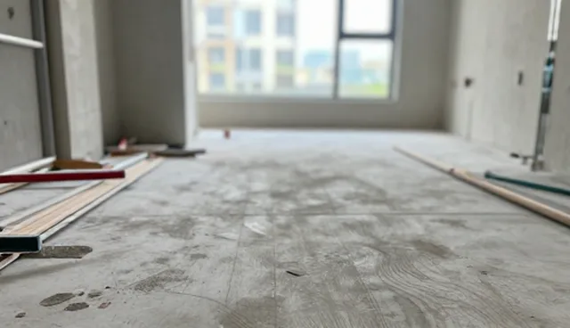 技术项目管理中的常见问题与解决流程