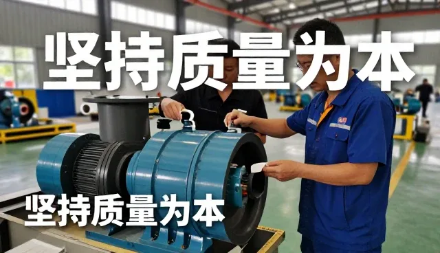 工程技术速览:工程配套工程配套服务重点整理