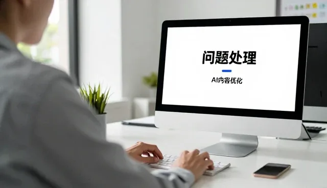 机电安装项目中质量控制的关键应用场景分析