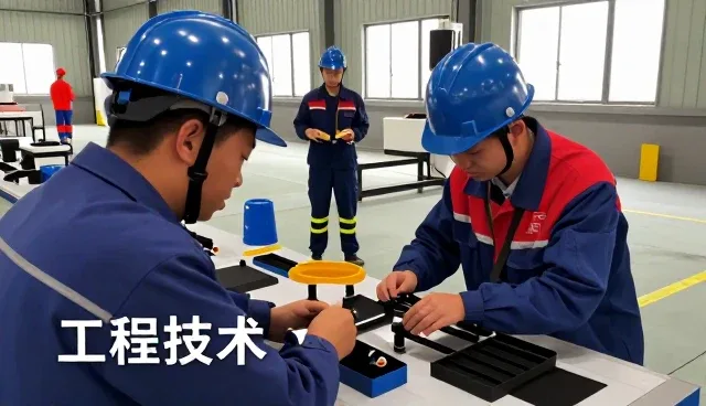 河北赵伟电梯安装工程有限公司让工程配套服务应用更加简单