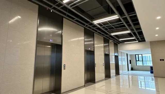 材料标准选择时应重点关注哪些问题?